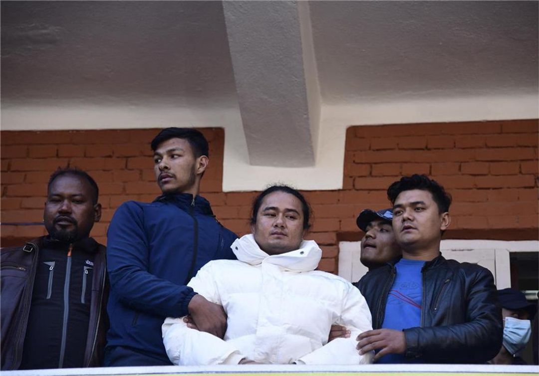 News Image